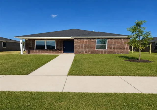 1st image of 450 Shasta, Prairie Grove, AR 72753 | MLS# 1351635
