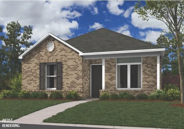 1st image of 460 Shasta, Prairie Grove, AR 72753 | MLS# 1351626