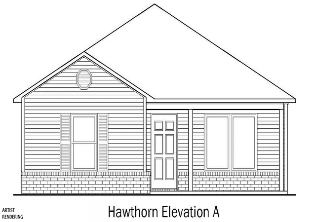 2nd image of 460 Shasta, Prairie Grove, AR 72753 | MLS# 1351626