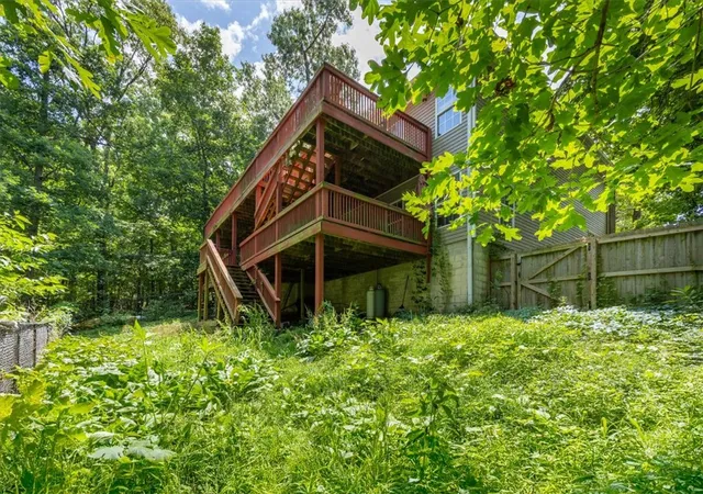 34th image of 3 Appleby Ln, Bella Vista, AR 72715 | MLS# 1351721