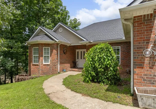 4th image of 3 Appleby Ln, Bella Vista, AR 72715 | MLS# 1351721