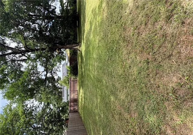 23rd image of 1614 Boston Pl, Russellville, AR 72801 | MLS# 1351706