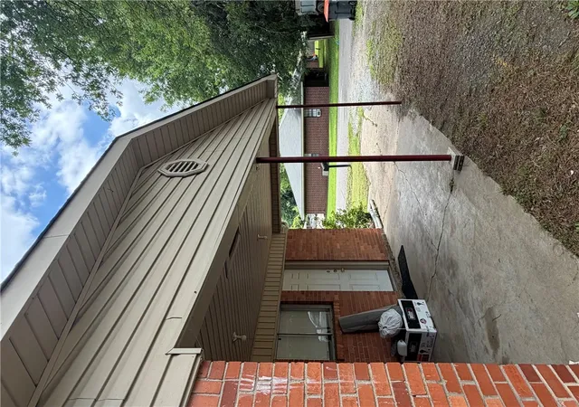 Homes for sale in Russellville, AR | 1614 Boston Pl, Russellville, AR 72801 | MLS# 1351706