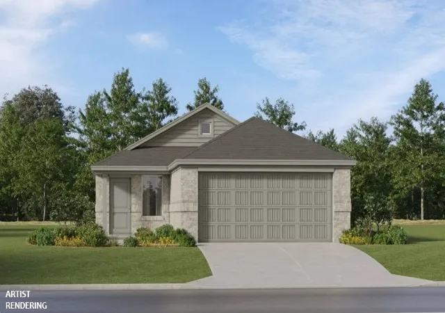 1st image of 495 E Boston, Prairie Grove, AR 72753 | MLS# 1351732