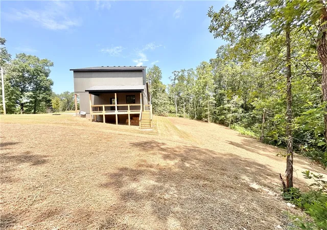 30th image of 2 Haslemere Dr, Bella Vista, AR 72714 | MLS# 1351625
