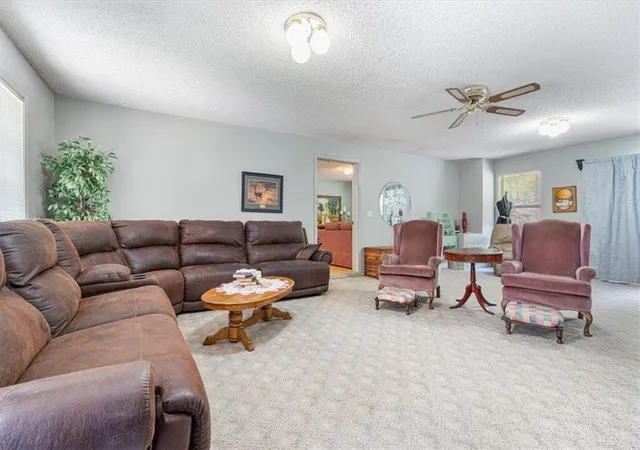Photo 5 of Single family home for sale at 11559 Pine Crk Holw Rd, Rogers, AR 72756 | MLS# 1351730 | Listing updated on 2026-08-27