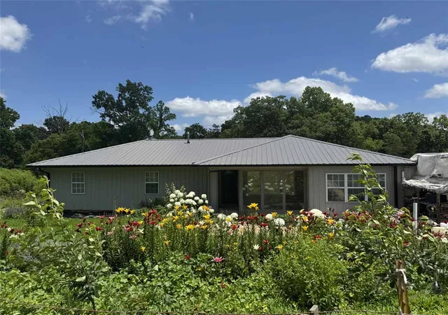 1st image of 10817 Hwy 21, Berryville, AR 72616 | MLS# 1351469