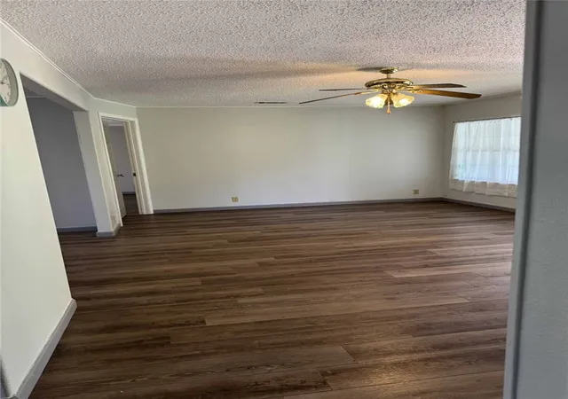 4th image of 10817 Hwy 21, Berryville, AR 72616 | MLS# 1351469