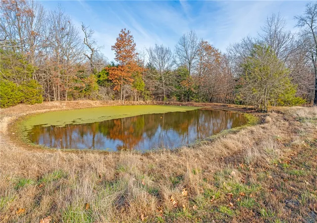 Photo 5 of Land for sale at Tract B Ezell Rd, Siloam Springs, AR 72761 | MLS# 1350922 | Listing updated on 2026-07-20