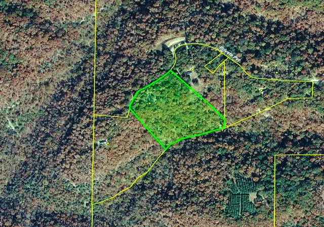 21st image of 21752 W Hwy 62, Eureka Springs, AR 72631 | MLS# 1351755
