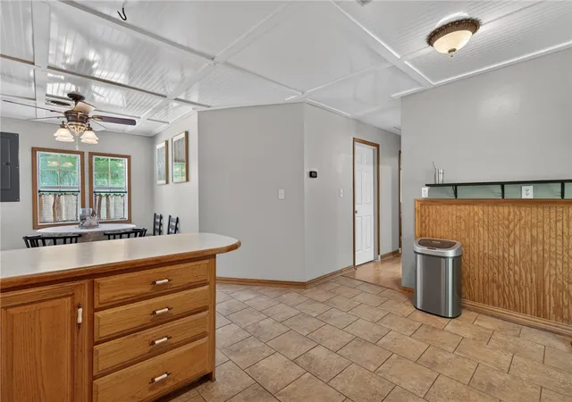 3rd image of 428 Oak St, Mountainburg, AR 72946 | MLS# 1351610