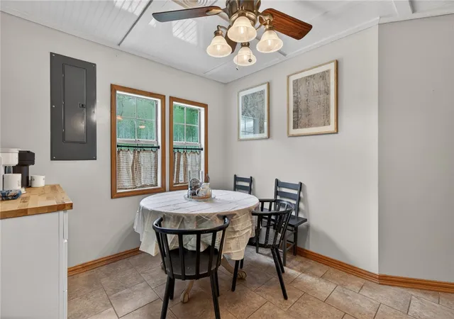5th image of 428 Oak St, Mountainburg, AR 72946 | MLS# 1351610
