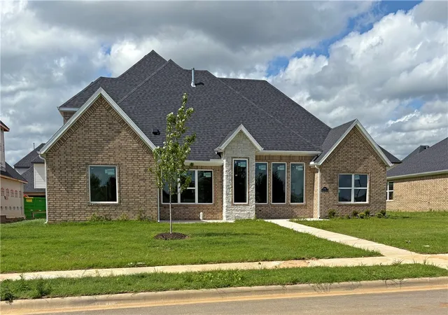 1st image of 3002 Nw Setting Sun Dr, Bentonville, AR 72713 | MLS# 1351600