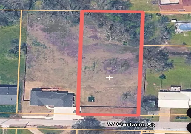 Homes for sale in Siloam Springs, AR | 1023 W Garland St, Siloam Springs, AR 72761 | MLS# 1351768