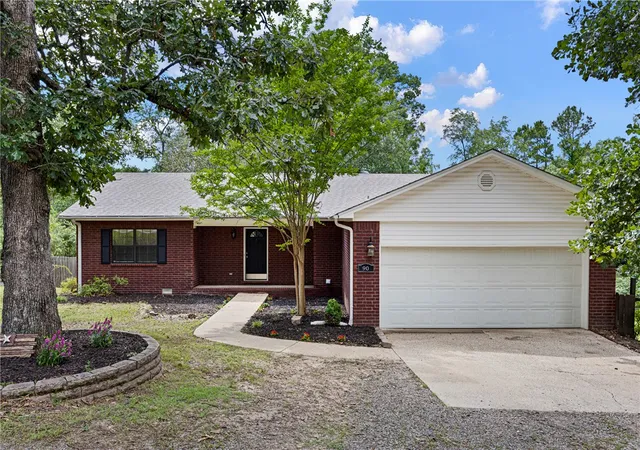 Photo 1 of Sale Pending at 90 Birdsong Rd, Russellville, AR 72802 | MLS# 1351717 | Listing updated on 2026-07-30