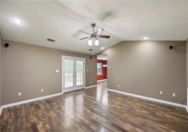 Photo 4 of Sale Pending at 90 Birdsong Rd, Russellville, AR 72802 | MLS# 1351717 | Listing updated on 2026-07-30