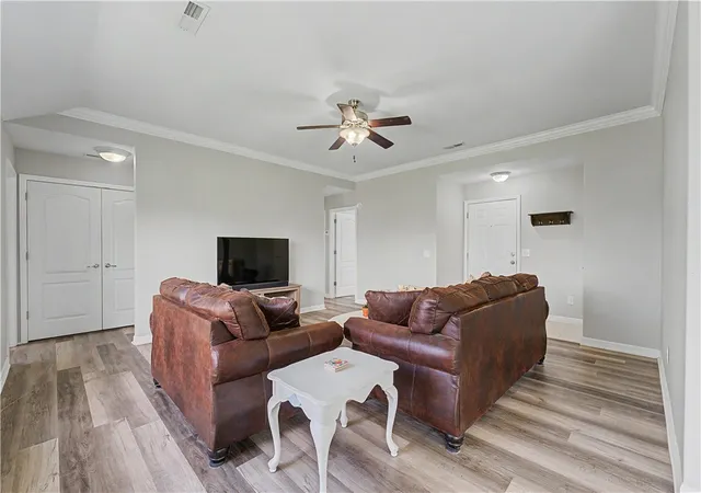 5th image of 1460 Battery Dr, Prairie Grove, AR 72753 | MLS# 1351571