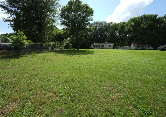 Homes for sale in Dardanelle, AR | 16543 N State Hwy 7, Dardanelle, AR 72834 | MLS# 1351485