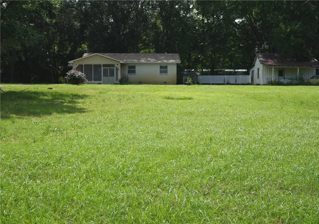 Homes for sale in Dardanelle, AR | 16543 N State Hwy 7, Dardanelle, AR 72834 | MLS# 1351485