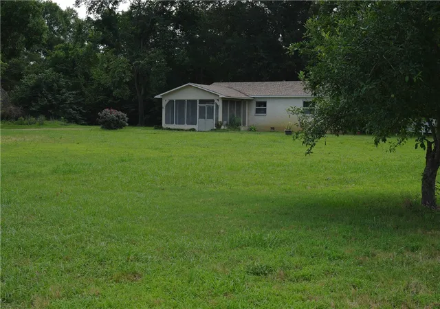 Homes for sale in Dardanelle, AR | 16543 N State Hwy 7, Dardanelle, AR 72834 | MLS# 1351485