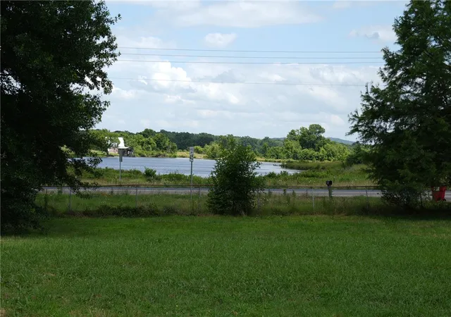 Homes for sale in Dardanelle, AR | 16543 N State Hwy 7, Dardanelle, AR 72834 | MLS# 1351485
