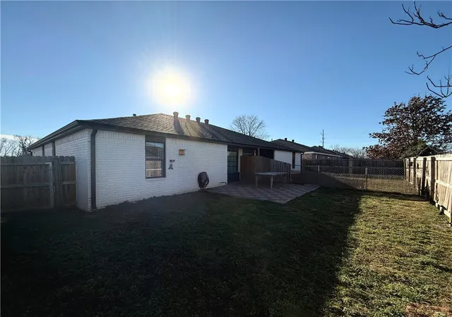 44th image of 9 Holly Dr, Bentonville, AR 72712 | MLS# 1351147