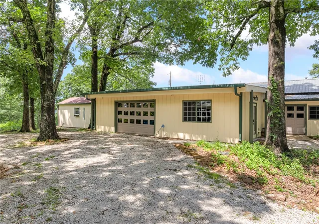 Homes for sale in Jasper, AR | 72 Nc 6826, Jasper, AR 72641 | MLS# 1351759