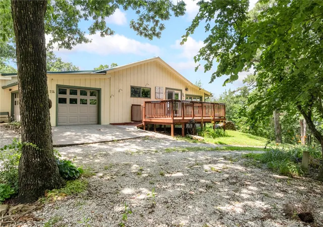 Homes for sale in Jasper, AR | 72 Nc 6826, Jasper, AR 72641 | MLS# 1351759