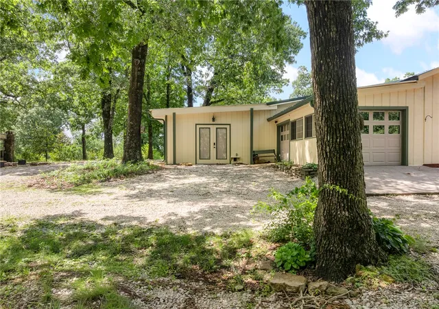 Homes for sale in Jasper, AR | 72 Nc 6826, Jasper, AR 72641 | MLS# 1351759