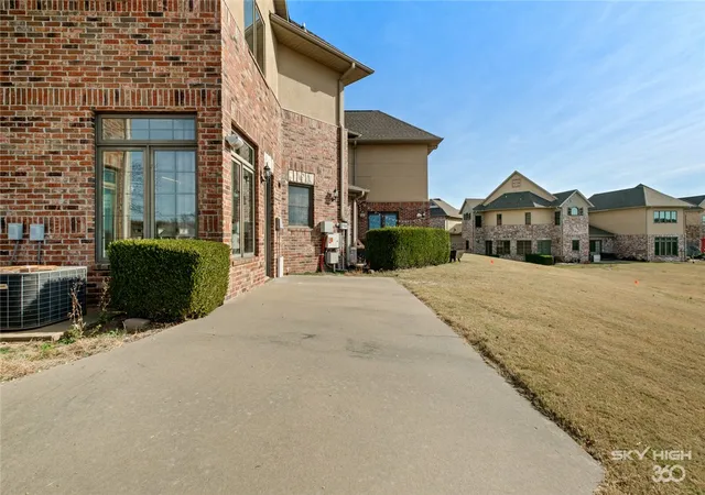 16th image of 2606 S Everest Ave, Rogers, AR 72758 | MLS# 1351786