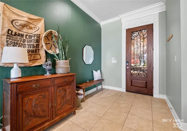 2nd image of 2606 S Everest Ave, Rogers, AR 72758 | MLS# 1351786