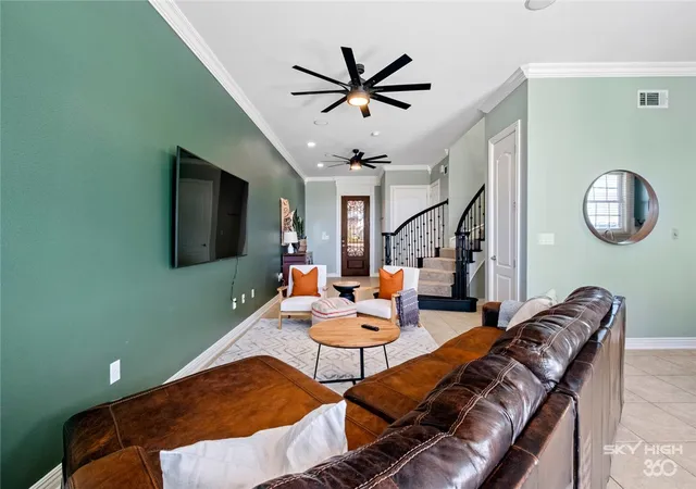 3rd image of 2606 S Everest Ave, Rogers, AR 72758 | MLS# 1351786