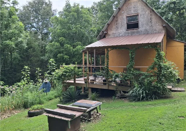 1st image of 695 Eagle Ln, Oak Grove, AR 72660 | MLS# 1351771