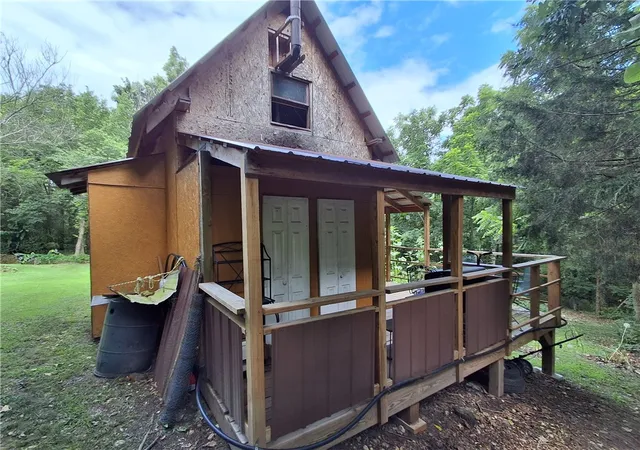 4th image of 695 Eagle Ln, Oak Grove, AR 72660 | MLS# 1351771