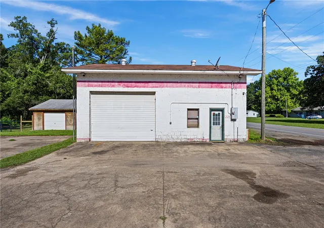 1st image of 221 Hwy 9, Oppelo, AR 72110 | MLS# 1351623