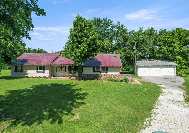 1st image of 3194 N 56th St, Springdale, AR 72762 | MLS# 1351489
