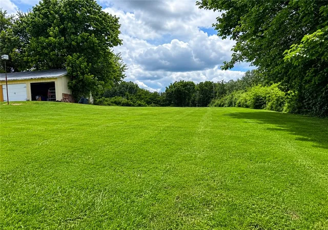 3rd image of 3194 N 56Th St, Springdale, AR 72762 | MLS# 1351489