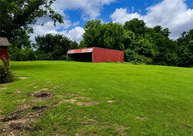 4th image of 3194 N 56Th St, Springdale, AR 72762 | MLS# 1351489