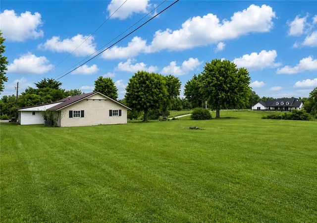 5th image of 3194 N 56Th St, Springdale, AR 72762 | MLS# 1351489