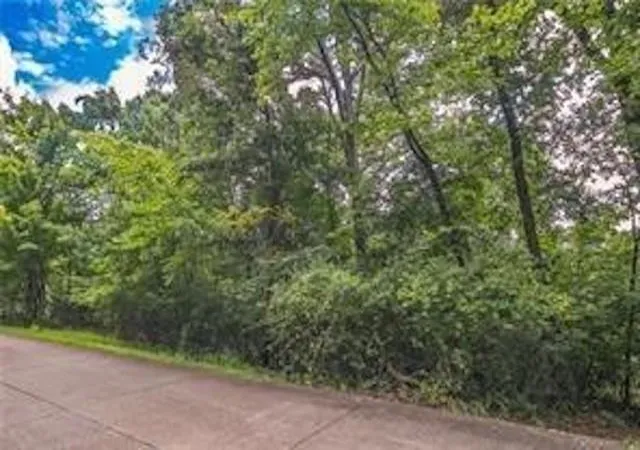 Photo 2 of Land for sale at 84 S Kestrel Dr, Fayetteville, AR 72701 | MLS# 1351804 | Listing updated on 2026-08-27