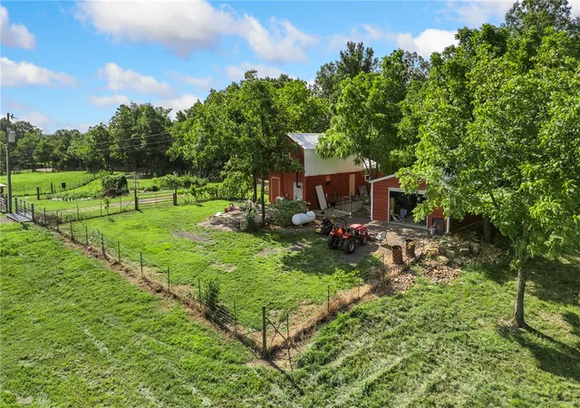1st image of 201 May Pop Ln, Marshall, AR 72650 | MLS# 1351646