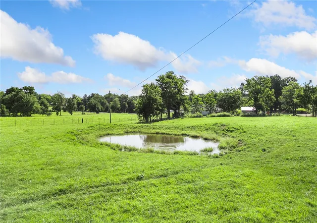 3rd image of 201 May Pop Ln, Marshall, AR 72650 | MLS# 1351646