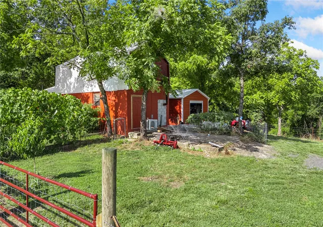 43rd image of 201 May Pop Ln, Marshall, AR 72650 | MLS# 1351646