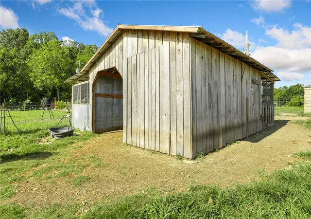 5th image of 201 May Pop Ln, Marshall, AR 72650 | MLS# 1351646