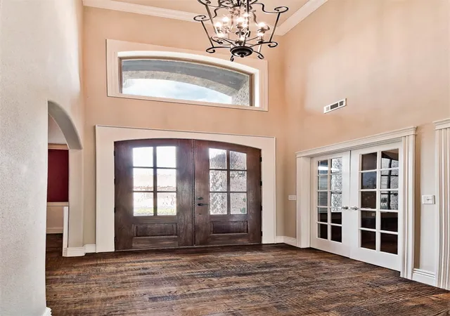 2nd image of 550 Trailwood Cir, Centerton, AR 72719 | MLS# 1349251