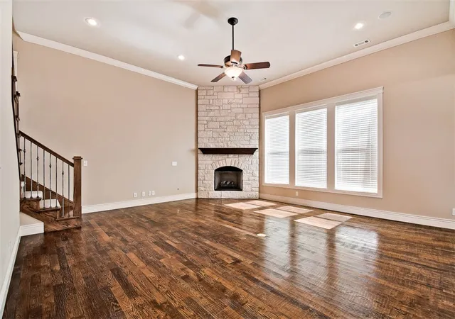3rd image of 550 Trailwood Cir, Centerton, AR 72719 | MLS# 1349251