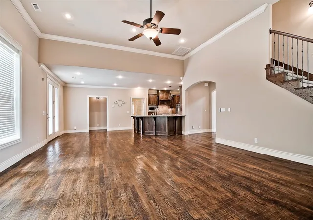 4th image of 550 Trailwood Cir, Centerton, AR 72719 | MLS# 1349251