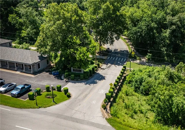 50th image of 47 Stonehenge Dr, Bentonville, AR 72712 | MLS# 1351657