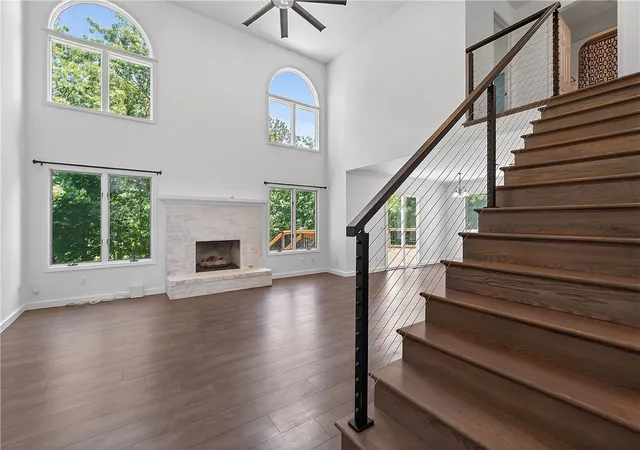 5th image of 47 Stonehenge Dr, Bentonville, AR 72712 | MLS# 1351657