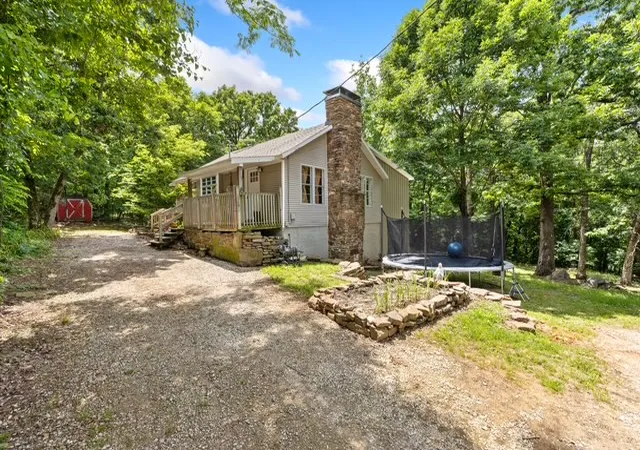1st image of 15495 Flat Rock Rd, Prairie Grove, AR 72753 | MLS# 1351825
